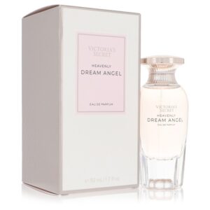 Dream Angels Heavenly by Victoria's Secret - 1.7oz (50 ml)