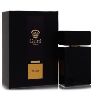 Fanos by Gritti - 3.4oz (100 ml)
