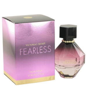 Fearless by Victoria's Secret - 1.7oz (50 ml)