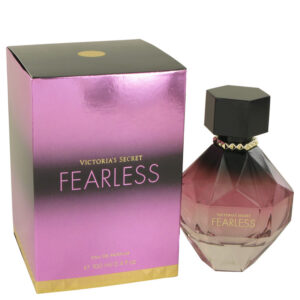 Fearless by Victoria's Secret - 3.4oz (100 ml)