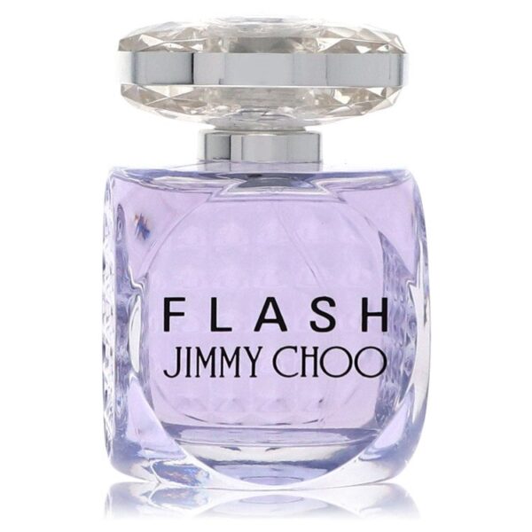 Flash by Jimmy Choo - 3.4oz (100 ml)