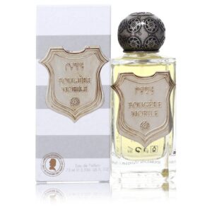 Fougere Nobile by Nobile 1942 - 2.5oz (75 ml)