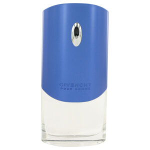 Givenchy Blue Label by Givenchy - 3.3oz (100 ml)