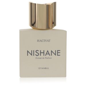 Hacivat by Nishane - 1.7oz (50 ml)