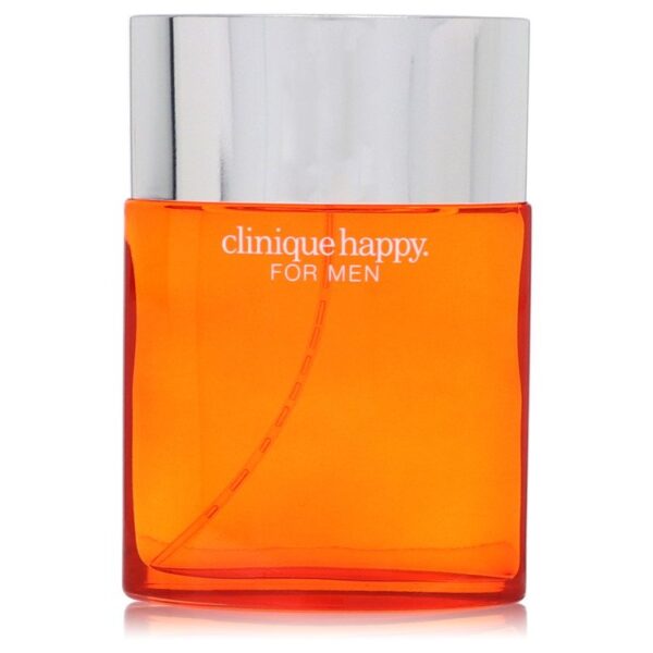 Happy by Clinique - 3.4oz (100 ml)