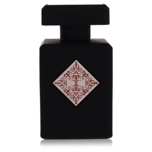 Initio Addictive Vibration by Initio Parfums Prives - 3.04oz (90 ml)