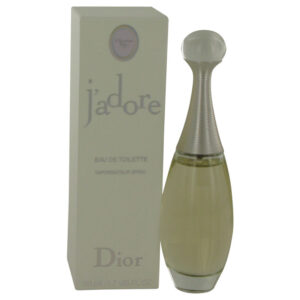 Jadore by Christian Dior - 1.7oz (50 ml)