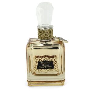 Juicy Couture Majestic Woods by Juicy Couture - 3.4oz (100 ml)