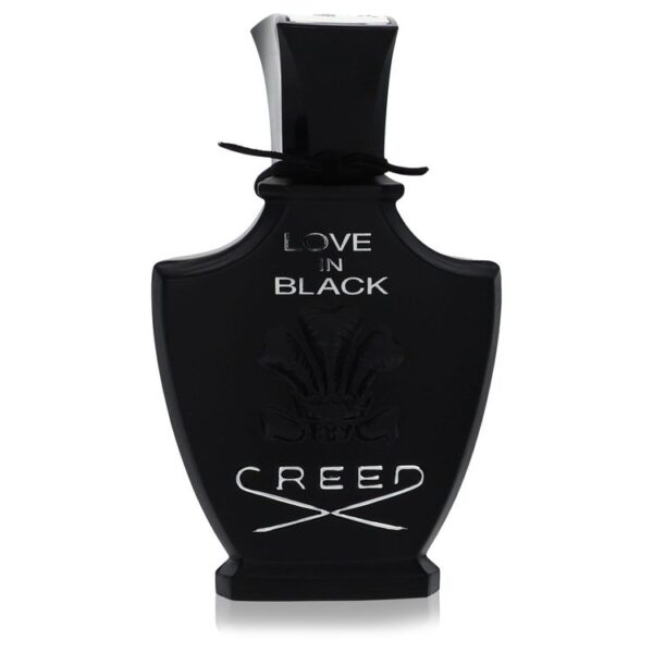 Love In Black by Creed - 2.5oz (75 ml)