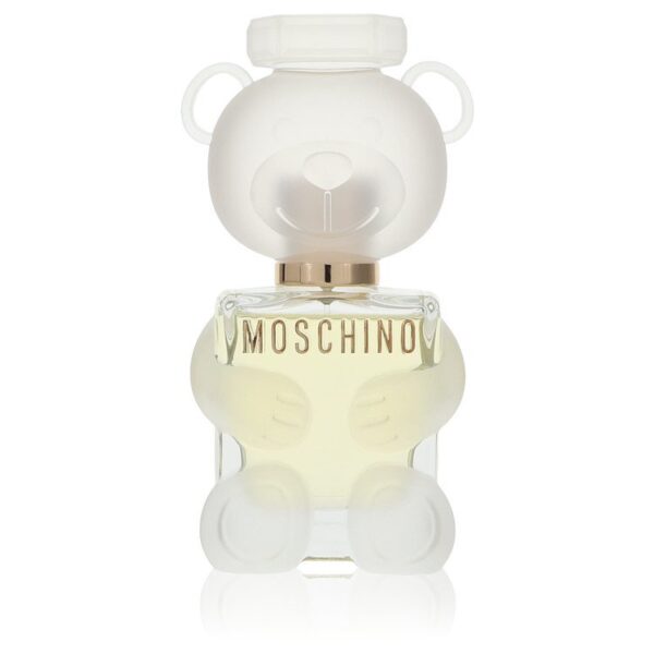 Moschino Toy 2 by Moschino - 1.7oz (50 ml)