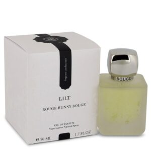 Rouge Lilt by Rouge Bunny - 1.7oz (50 ml)