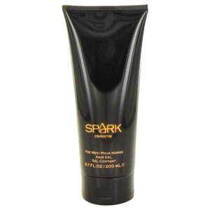 Spark by Liz Claiborne - 6.7oz (200 ml)