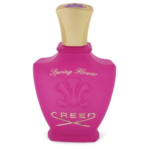 Spring Flower by Creed - 2.5oz (75 ml)