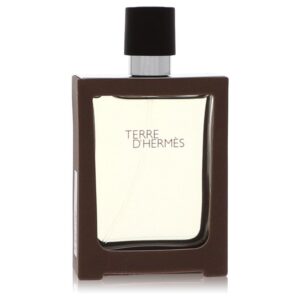 Terre D'Hermes by Hermes - 1oz (30 ml)