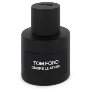 Tom Ford Ombre Leather by Tom Ford - 1.7oz (50 ml)