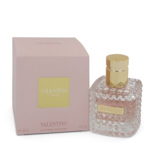 Valentino Donna by Valentino - 1oz (30 ml)