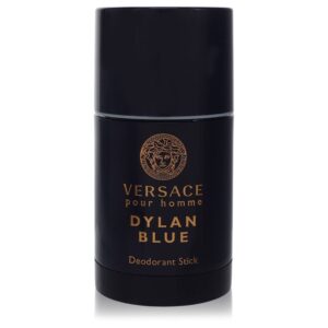 Versace Pour Homme Dylan Blue by Versace - 2.5oz (75 ml)