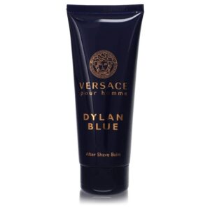 Versace Pour Homme Dylan Blue by Versace - 3.4oz (100 ml)