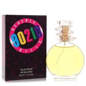 90210 Beverly Hills by Torand - 1.7oz (50 ml)