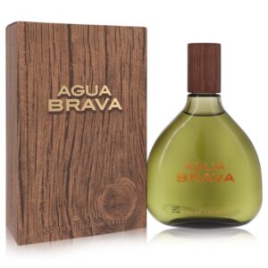 Agua Brava by Antonio Puig - 11.8oz (350 ml)