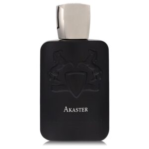 Akaster Royal Essence by Parfums De Marly - 4.2oz (125 ml)