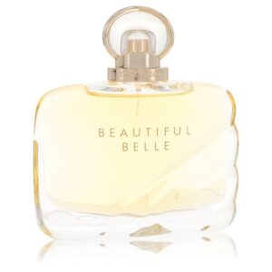 Beautiful Belle by Estee Lauder - 3.4oz (100 ml)