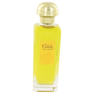 Caleche by Hermes - 3.4oz (100 ml)