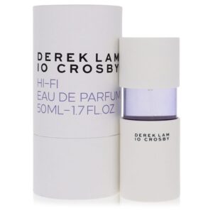 Derek Lam 10 Crosby Hifi by Derek Lam 10 Crosby - 5.9oz (175 ml)