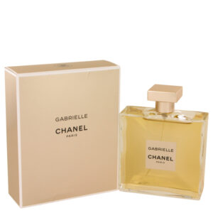 Gabrielle by Chanel - 3.4oz (100 ml)