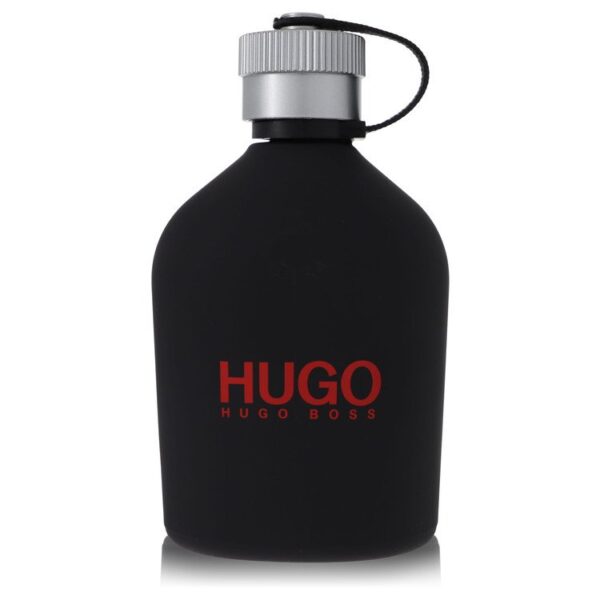 Hugo Just Different by Hugo Boss - 6.7oz (200 ml)