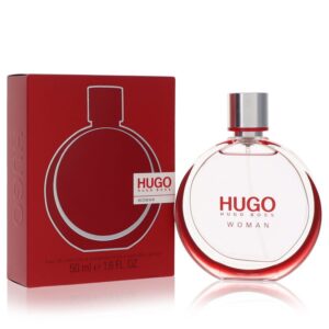 Hugo by Hugo Boss - 5.1oz (150 ml)