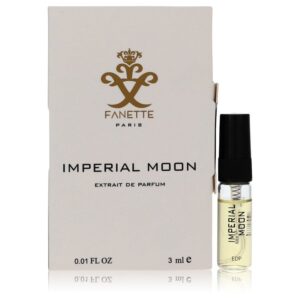 Imperial Moon by Fanette - 0.01oz (0 ml)