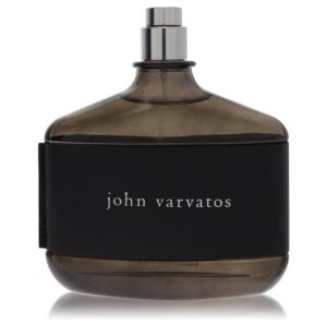 John Varvatos by John Varvatos - 4.2oz (125 ml)