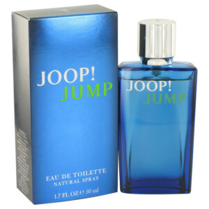 Joop Jump by Joop! - 1.7oz (50 ml)