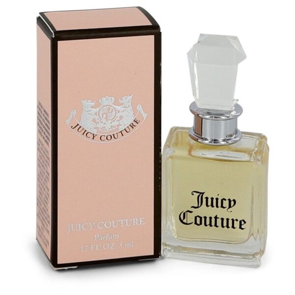 Juicy Couture by Juicy Couture - 0.17oz (5 ml)