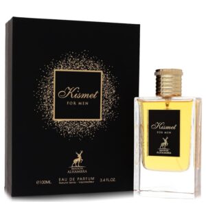 Maison Alhambra Kismet by Maison Alhambra - 3.4oz (100 ml)