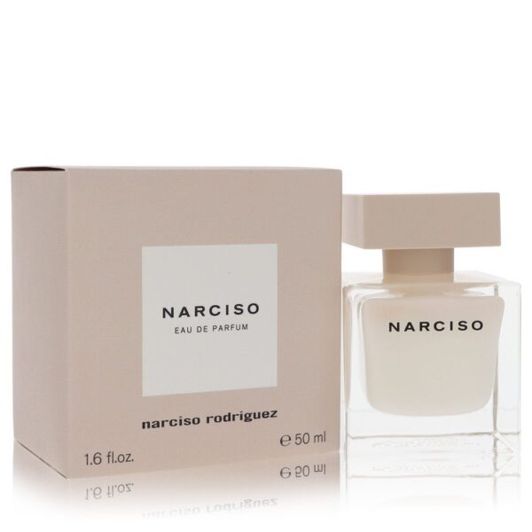Narciso by Narciso Rodriguez - 1.7oz (50 ml)