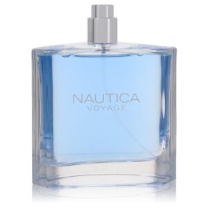 Nautica Voyage by Nautica - 3.4oz (100 ml)