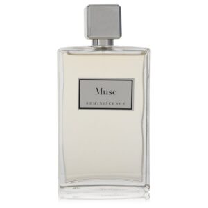 Reminiscence Musc by Reminiscence - 3.4oz (100 ml)