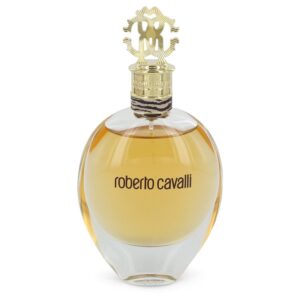 Roberto Cavalli New by Roberto Cavalli - 2.5oz (75 ml)