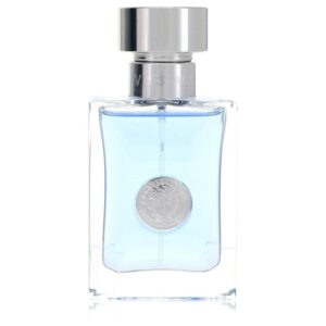 Versace Pour Homme by Versace - 1oz (30 ml)
