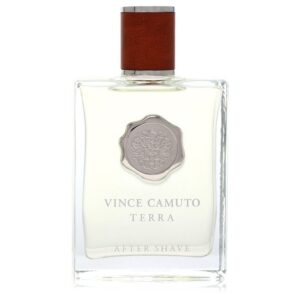 Vince Camuto Terra by Vince Camuto - 3.4oz (100 ml)