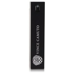 Vince Camuto by Vince Camuto - 0.5oz (15 ml)