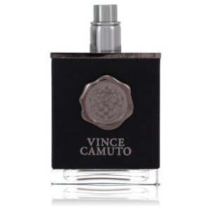 Vince Camuto by Vince Camuto - 1.7oz (50 ml)