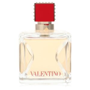 Voce Viva by Valentino - 3.38oz (100 ml)