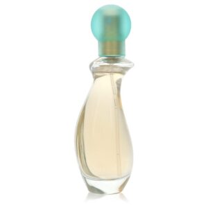 Wings by Giorgio Beverly Hills - 1.7oz (50 ml)