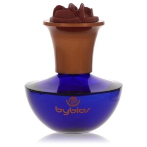Byblos by Byblos - 1.7oz (50 ml)