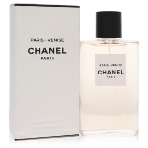 Chanel Paris Venise by Chanel - 4.2oz (125 ml)