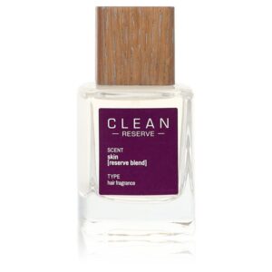 Clean Reserve Skin by Clean - 1.7oz (50 ml)