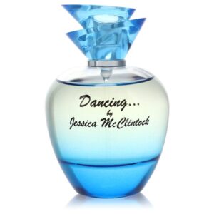 Dancing by Jessica McClintock - 3.4oz (100 ml)